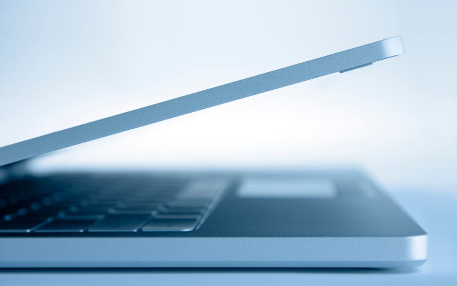 Unlocking the Secrets of Comprehensive Health Guides