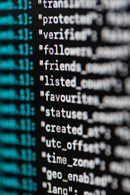 Unlocking Wellness: Your Essential Comprehensive Health Guide