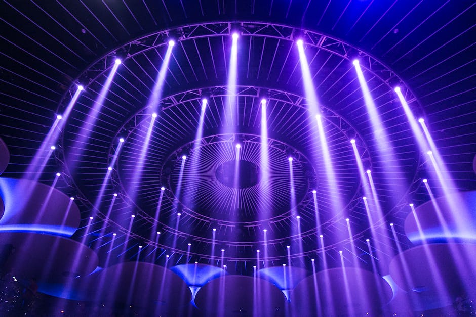 Navigating the Ever-Evolving Realm of Health News and Updates