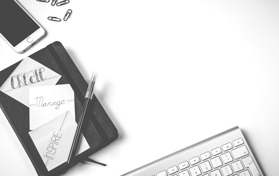 Expert Strategies for Health News and Updates: Stay Informed!