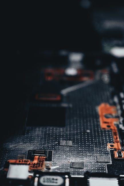 Unveiling New Insights: Fresh Health Reviews and Analysis Perspective